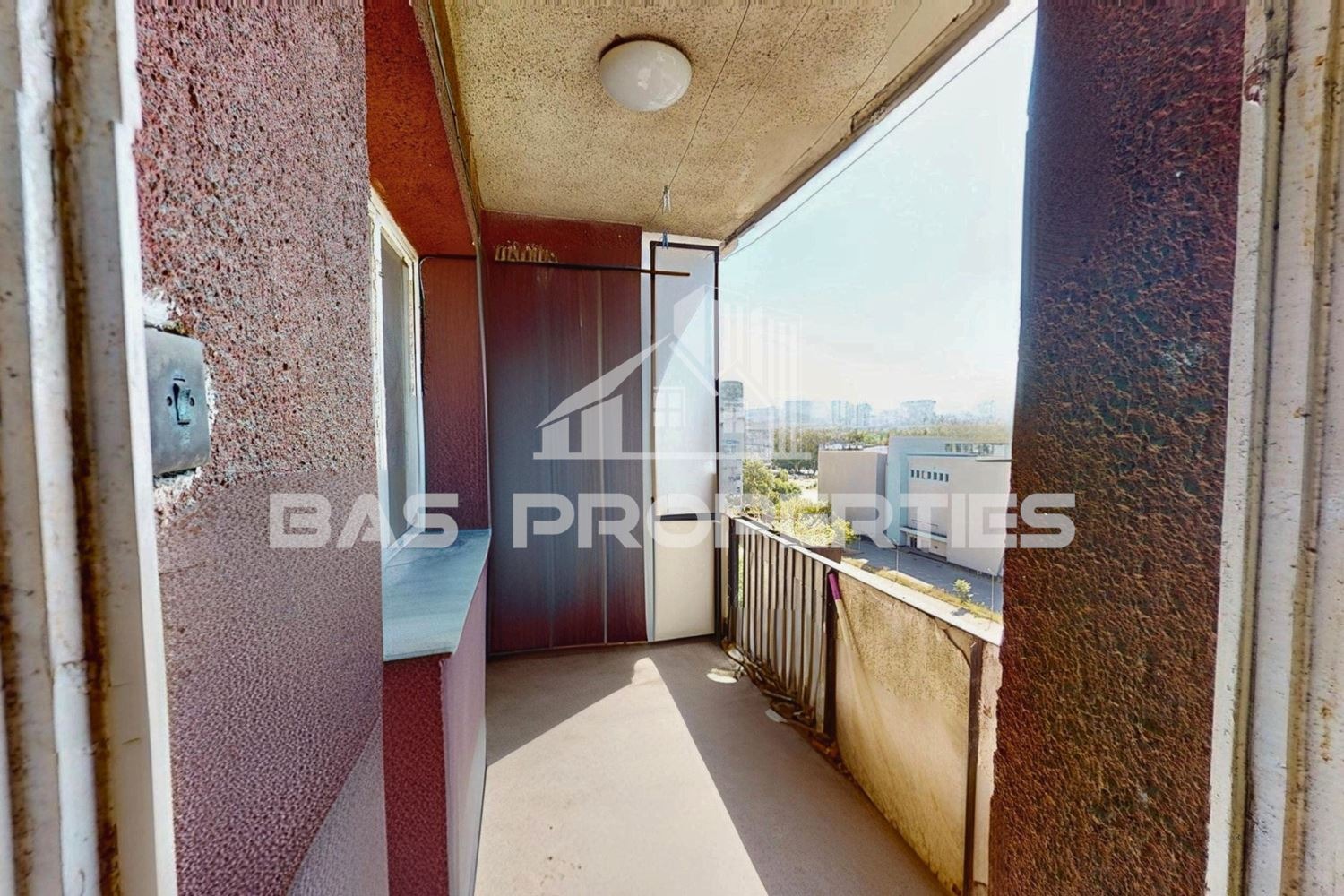 Продава 2-СТАЕН, гр. София, Илинден, снимка 7 - Апартаменти - 55920488