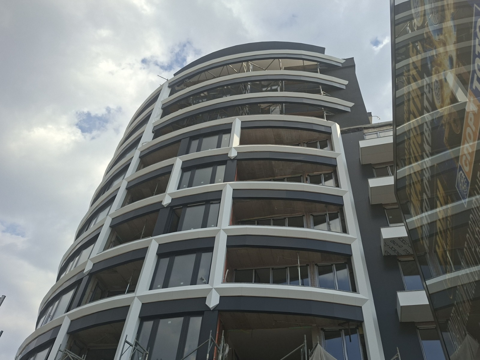 Продава 3-СТАЕН, гр. София, Оборище, снимка 11 - Апартаменти - 52150094