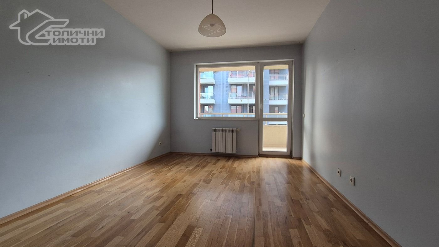 Продава 3-СТАЕН, гр. София, Дианабад, снимка 4 - Апартаменти - 53423006