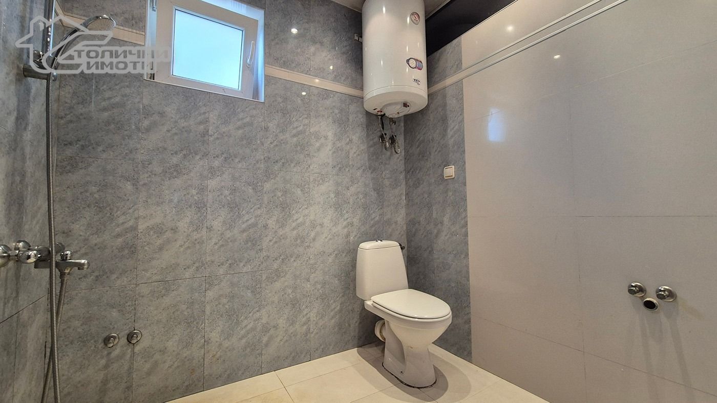 Продава 3-СТАЕН, гр. София, Дианабад, снимка 9 - Апартаменти - 53423006