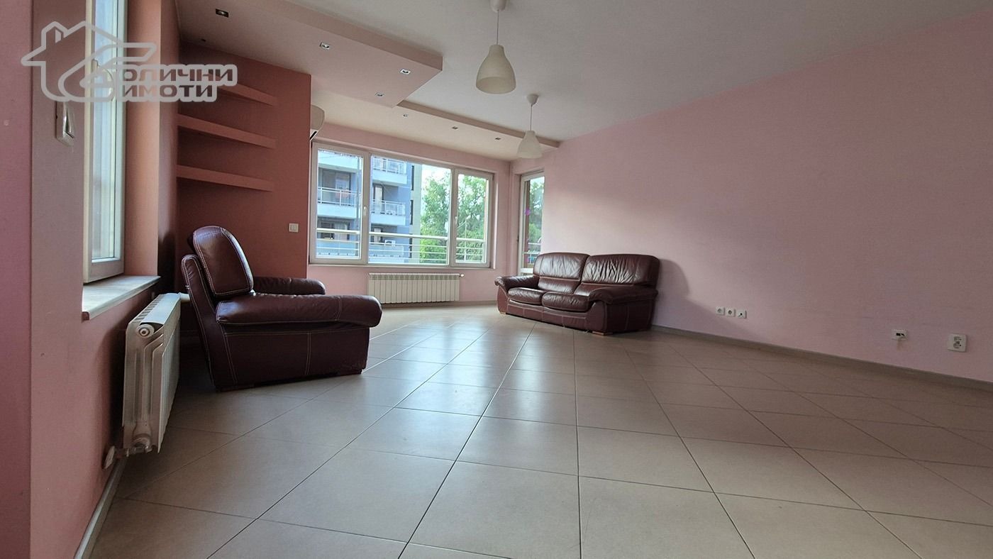 Продава 3-СТАЕН, гр. София, Дианабад, снимка 2 - Апартаменти - 53423006