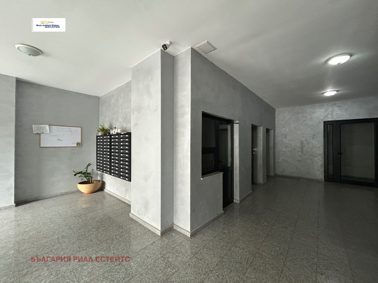 Продава 3-СТАЕН, гр. София, Света Троица, снимка 17 - Апартаменти - 54280206