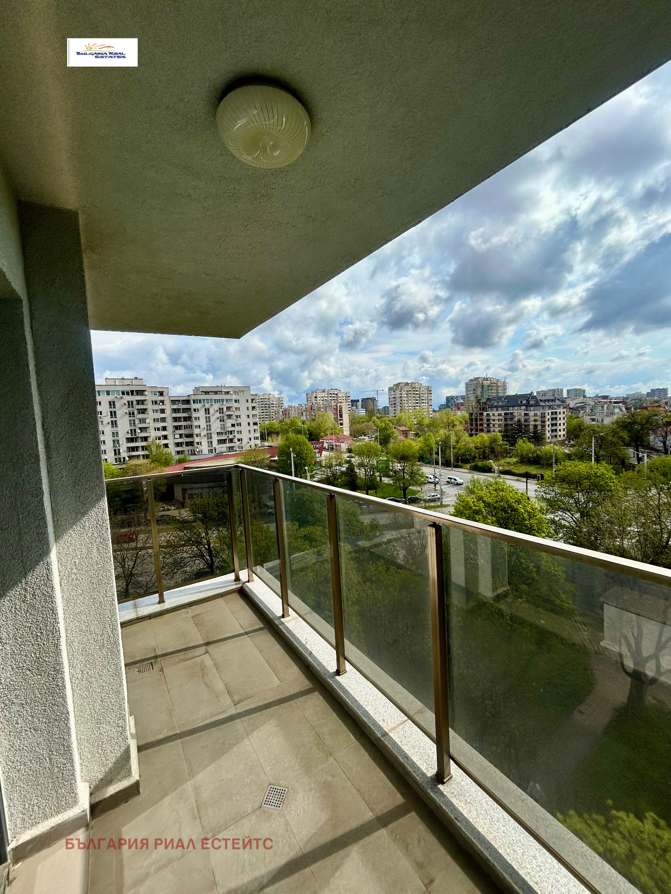 Продава 3-СТАЕН, гр. София, Света Троица, снимка 7 - Апартаменти - 54280206