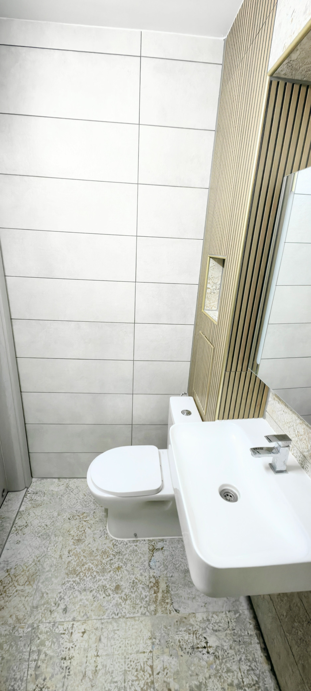 Продава 3-СТАЕН, гр. Варна, Левски 1, снимка 12 - Апартаменти - 54869779