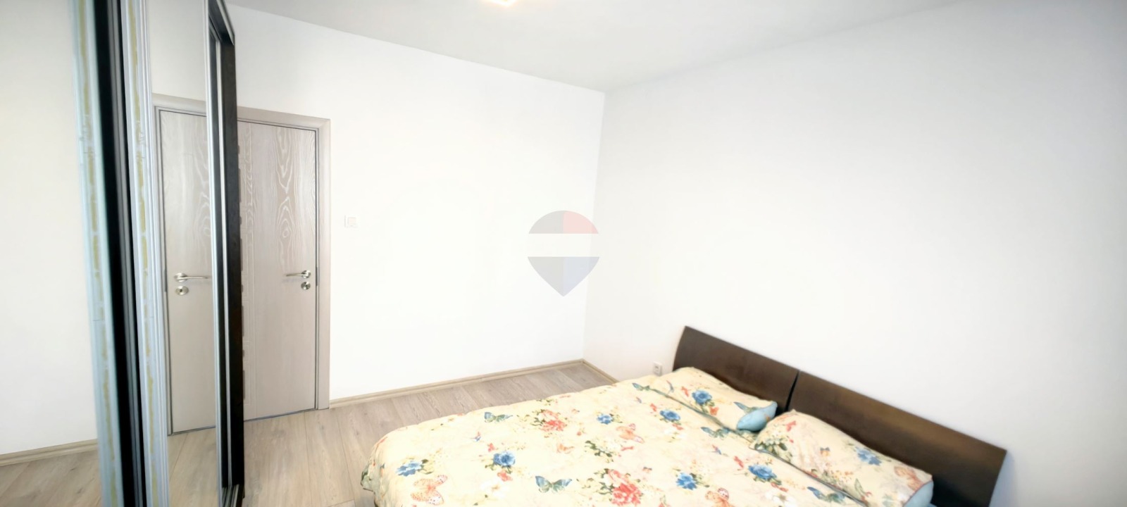 Продава 3-СТАЕН, гр. Варна, Левски 1, снимка 7 - Апартаменти - 54869779