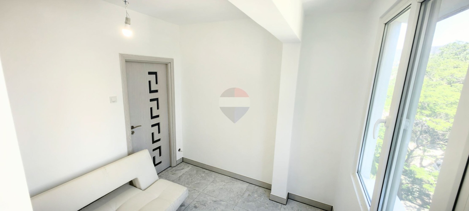 Продава 3-СТАЕН, гр. Варна, Левски 1, снимка 9 - Апартаменти - 54869779