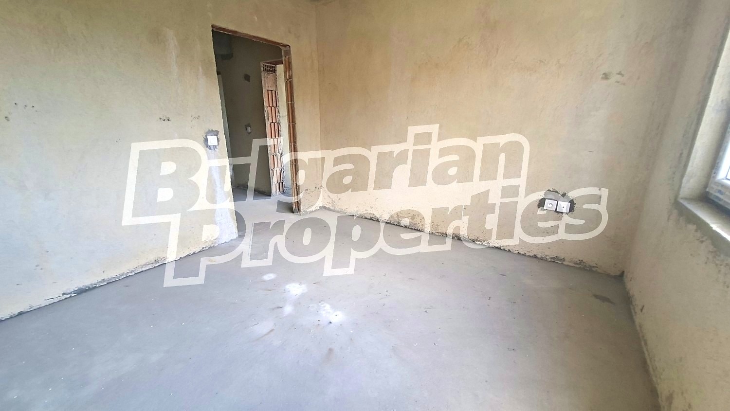 Продава 3-СТАЕН, гр. Варна, Виница, снимка 15 - Апартаменти - 56382550