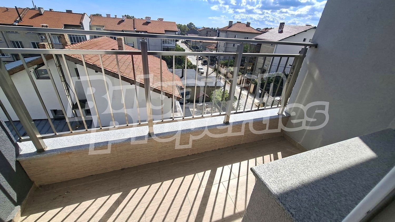 Продава 3-СТАЕН, гр. Варна, Виница, снимка 7 - Апартаменти - 56382550