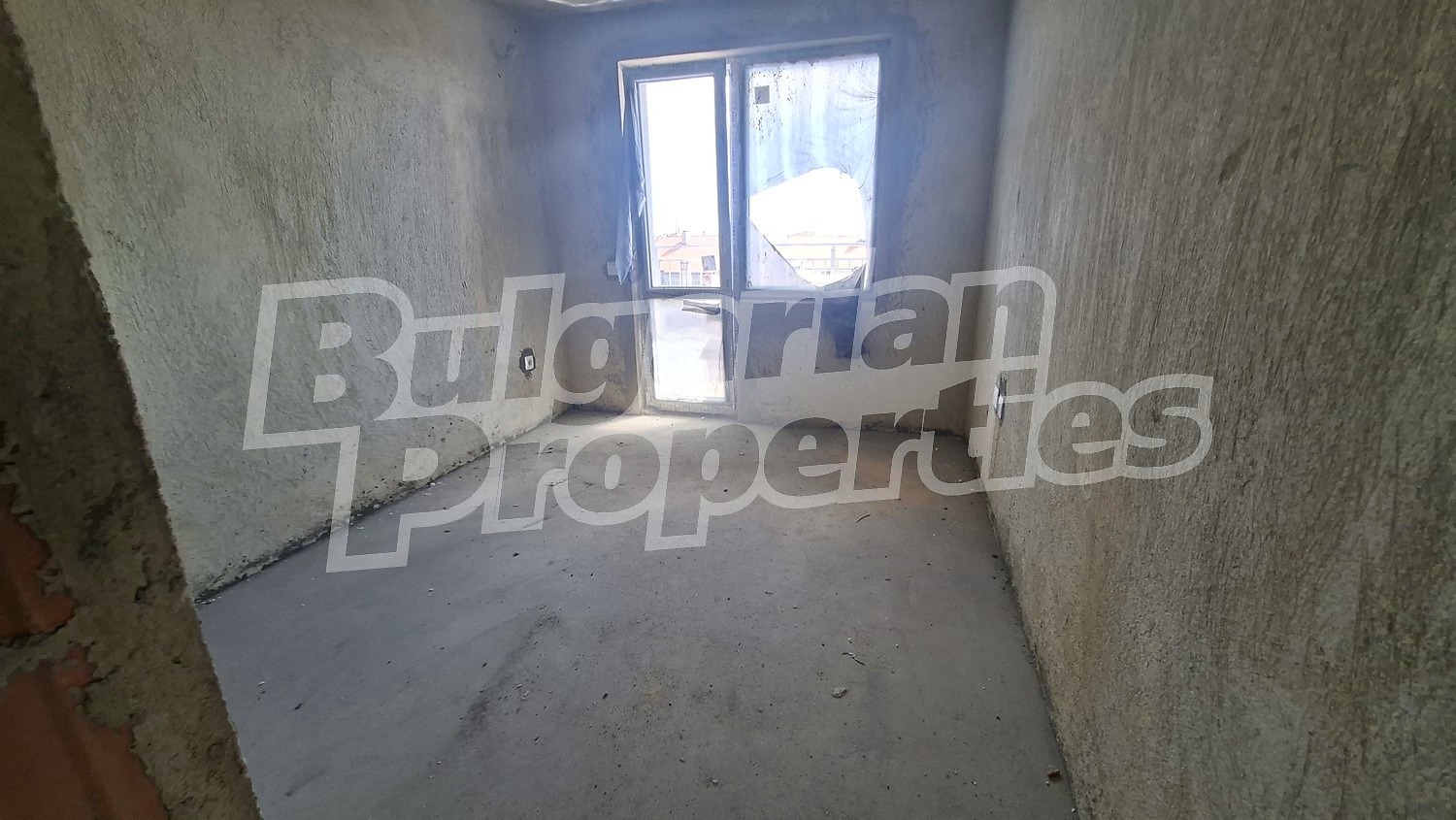 Продава 3-СТАЕН, гр. Варна, Виница, снимка 4 - Апартаменти - 56382550
