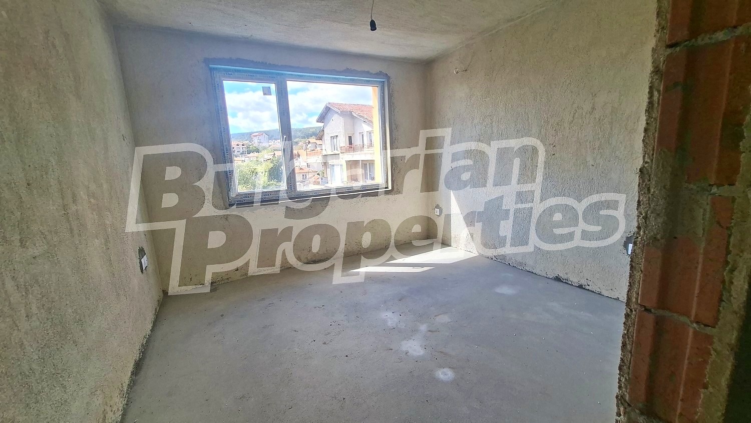 Продава 3-СТАЕН, гр. Варна, Виница, снимка 2 - Апартаменти - 56382550