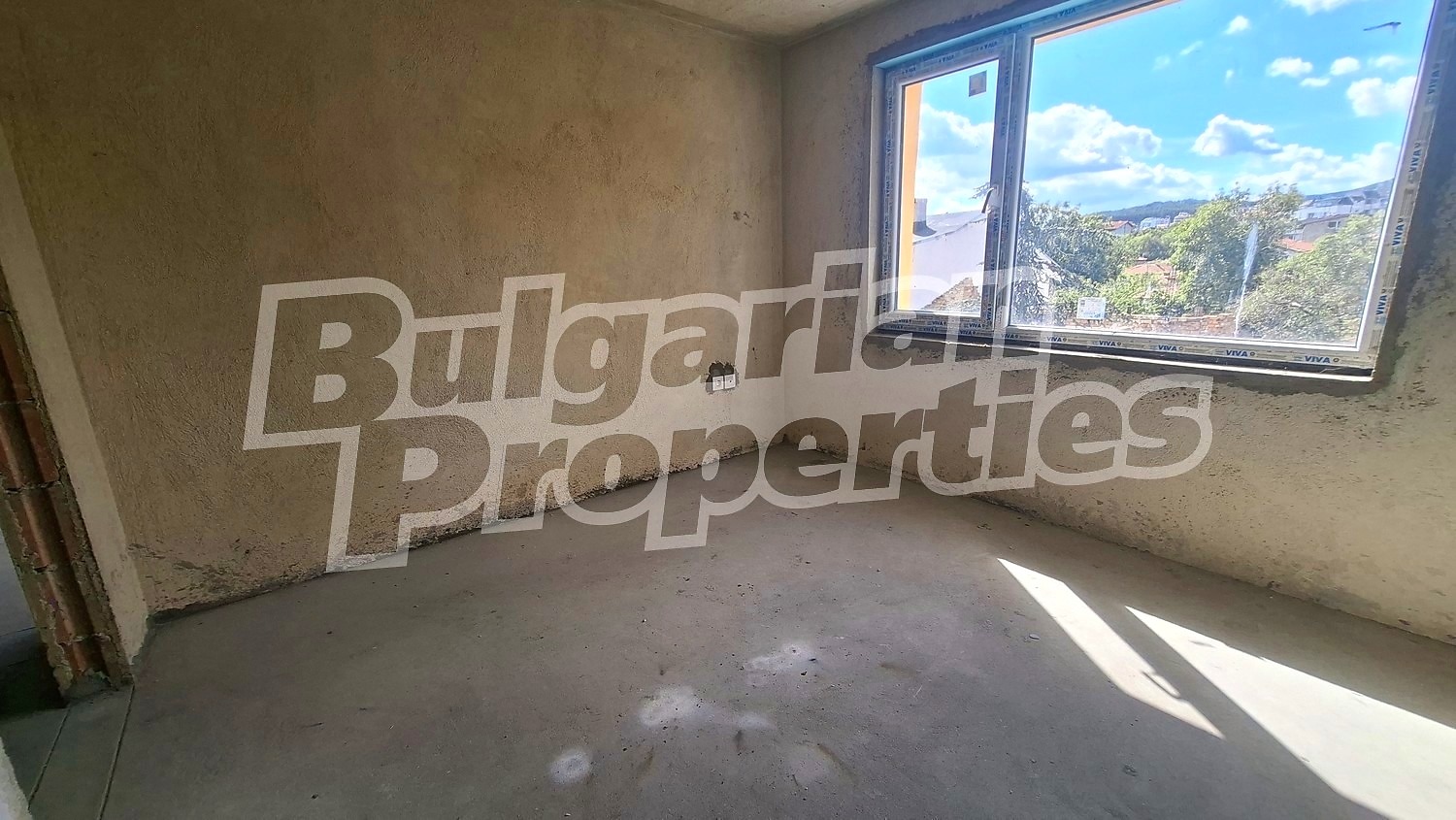Продава 3-СТАЕН, гр. Варна, Виница, снимка 17 - Апартаменти - 56382550