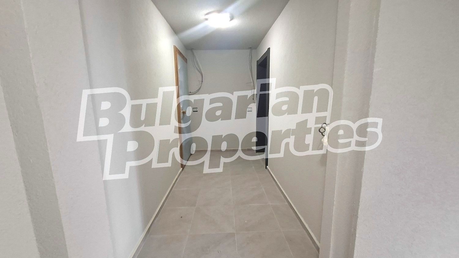 Продава 3-СТАЕН, гр. Варна, Виница, снимка 13 - Апартаменти - 56382550