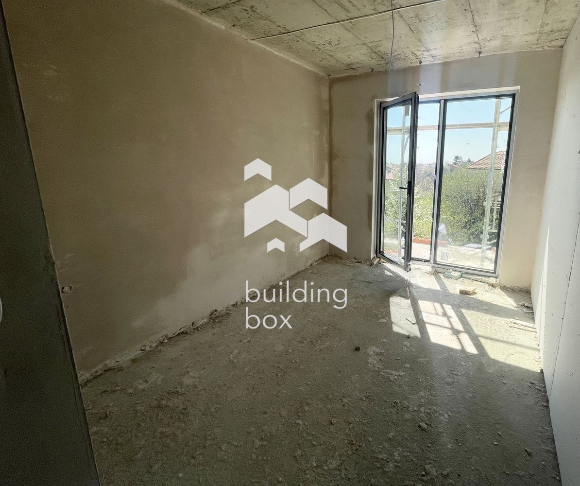 Продава КЪЩА, гр. Варна, м-т Долна Трака, снимка 3 - Къщи - 54550546
