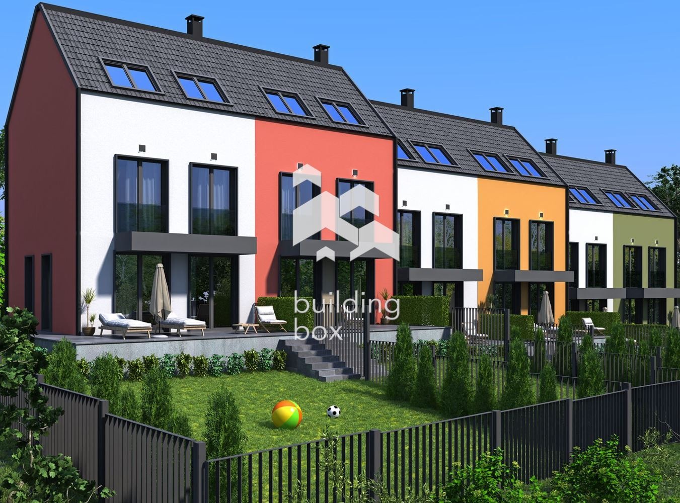 Продава КЪЩА, гр. Варна, м-т Долна Трака, снимка 14 - Къщи - 54550546