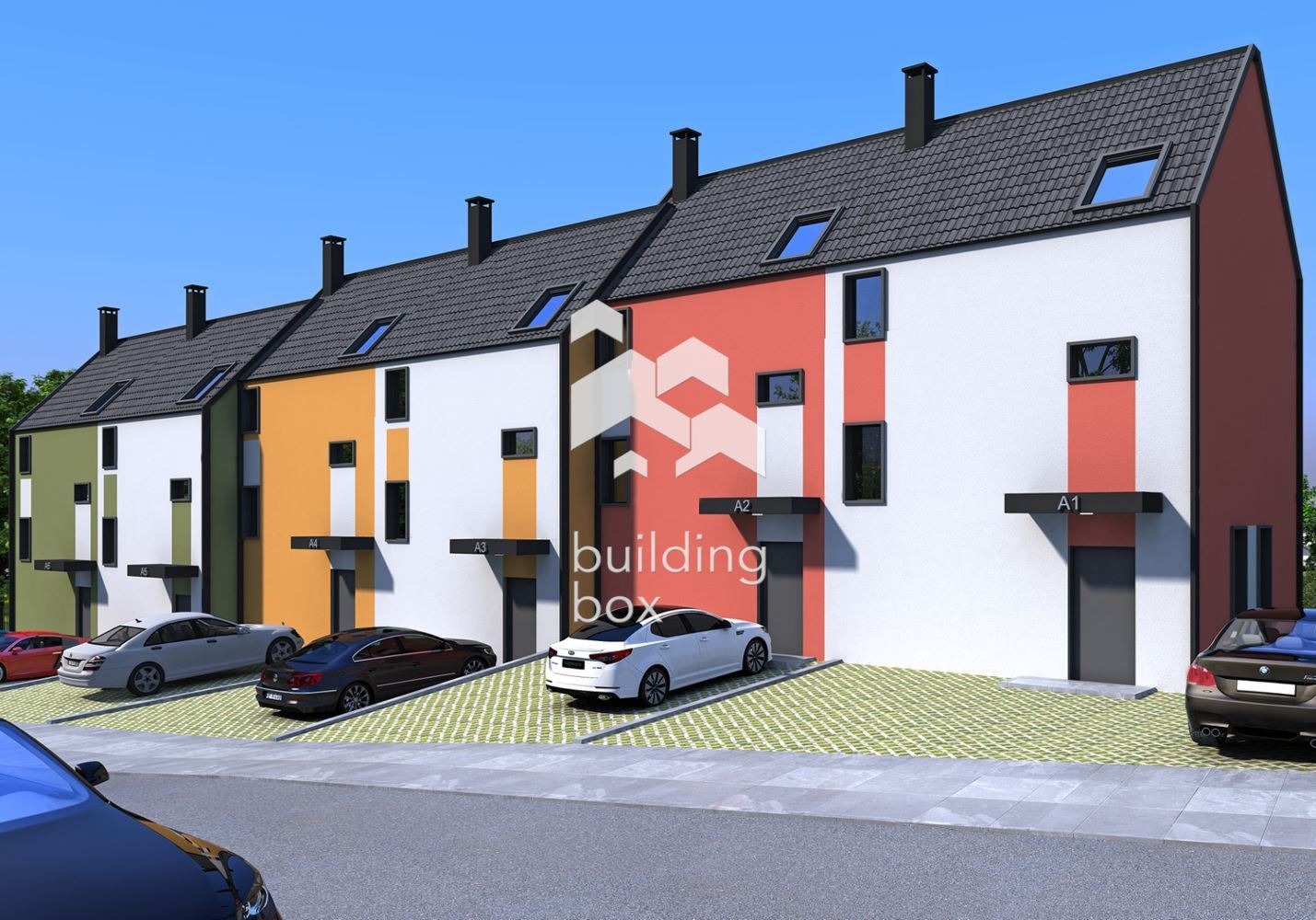 Продава КЪЩА, гр. Варна, м-т Долна Трака, снимка 13 - Къщи - 54550546