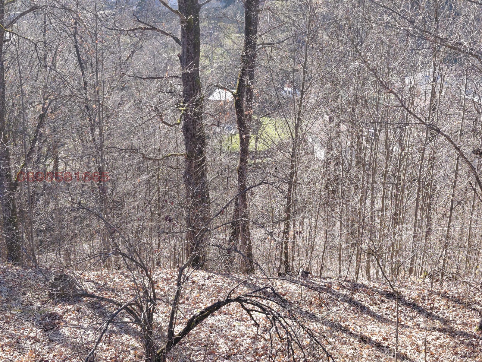 Продава ВИЛА, гр. Троян, област Ловеч, снимка 7 - Вили - 53652979