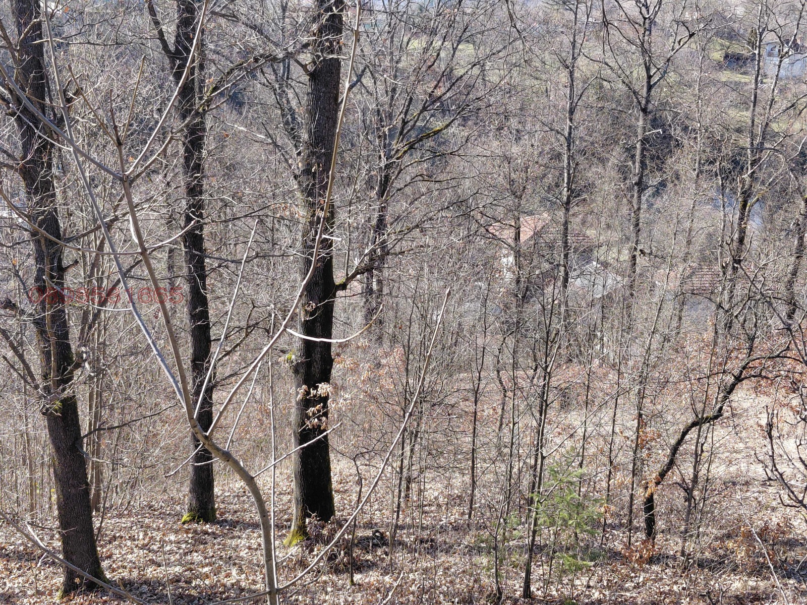 Продава ВИЛА, гр. Троян, област Ловеч, снимка 8 - Вили - 53652979