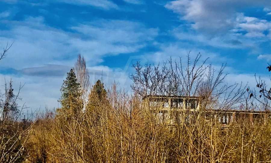 Продава ПАРЦЕЛ, гр. Горна Оряховица, област Велико Търново, снимка 2 - Парцели - 47621814