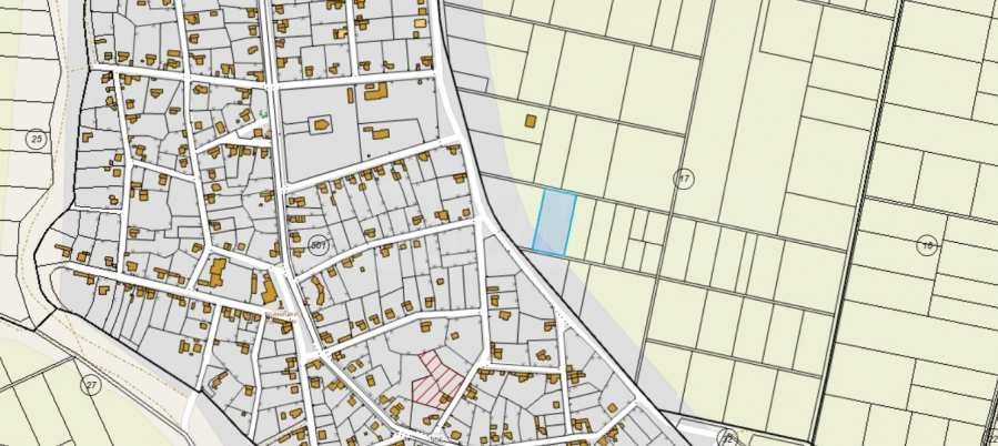 Продава ПАРЦЕЛ, с. Гюльовца, област Бургас, снимка 2 - Парцели - 51520978