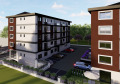 Продава 1-СТАЕН, гр. Момчилград, област Кърджали, снимка 2