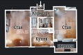 Продава 2-СТАЕН, гр. София, Илинден, снимка 2
