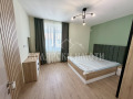 Продава 2-СТАЕН, гр. Велико Търново, Картала, снимка 3