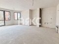 Продава 2-СТАЕН, гр. София, Левски В, снимка 1