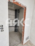 Продава 2-СТАЕН, гр. София, Левски В, снимка 3