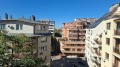 Продава 3-СТАЕН, гр. София, Оборище, снимка 13