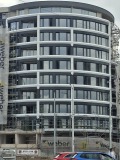 Продава 3-СТАЕН, гр. София, Оборище, снимка 1