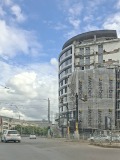 Продава 3-СТАЕН, гр. София, Оборище, снимка 9