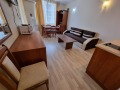 Продава 3-СТАЕН, к.к. Слънчев бряг, област Бургас, снимка 2
