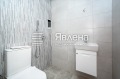 Продава 3-СТАЕН, гр. София, Овча купел, снимка 11