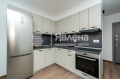 Продава 3-СТАЕН, гр. София, Овча купел, снимка 3