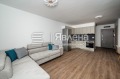 Продава 3-СТАЕН, гр. София, Овча купел, снимка 4