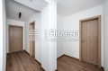 Продава 3-СТАЕН, гр. София, Овча купел, снимка 12