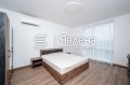 Продава 3-СТАЕН, гр. София, Овча купел, снимка 6