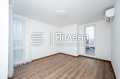 Продава 3-СТАЕН, гр. София, Овча купел, снимка 7