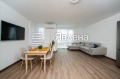 Продава 3-СТАЕН, гр. София, Овча купел, снимка 2