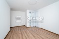 Продава 3-СТАЕН, гр. София, Овча купел, снимка 8