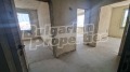 Продава 3-СТАЕН, гр. Варна, Виница, снимка 5