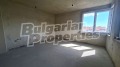 Продава 3-СТАЕН, гр. Варна, Виница, снимка 10