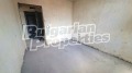 Продава 3-СТАЕН, гр. Варна, Виница, снимка 6