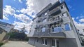 Продава 3-СТАЕН, гр. Варна, Виница, снимка 1