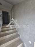 Продава МНОГОСТАЕН, гр. Варна, Виница, снимка 2