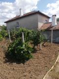 Продава КЪЩА, с. Маломир, област Ямбол, снимка 7
