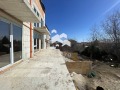 Продава КЪЩА, гр. Варна, м-т Долна Трака, снимка 9