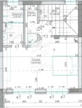 Продава КЪЩА, гр. Варна, м-т Долна Трака, снимка 12