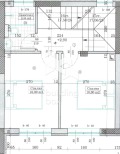 Продава КЪЩА, гр. Варна, м-т Долна Трака, снимка 11