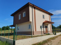 Продава КЪЩА, с. Приселци, област Варна, снимка 4